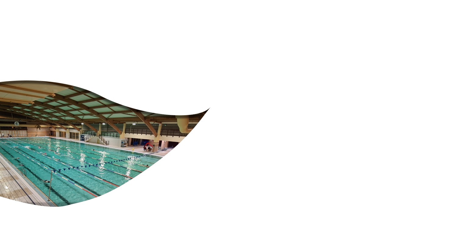 photo de la piscine de grand-couronne